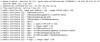 upload_2019-2-1_7-41-46.png