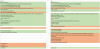 upload_2019-2-1_18-50-8.png