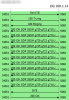 2019-02-05_12h53_49.png 2019-02-05_12h53_49.png