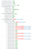 upload_2019-2-5_17-29-45.png upload_2019-2-5_17-29-45.png