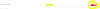 upload_2019-2-5_12-20-19.png