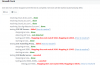 firewall.png