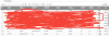 20190209_231408.png