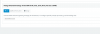 Screenshot 2019-02-10 at 13.32.41.png