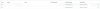 Screenshot 2019-02-10 at 13.32.51.png
