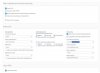 voip_outbound_2.JPG