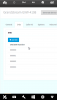 Screenshot_20190211-203736.png