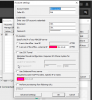 2019-02-13 00_27_00-Window.png