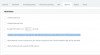 Screenshot 2019-02-13 at 11.35.02.png