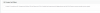 ssl transport.PNG