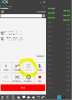 3cx win client on call in cti mode.png
