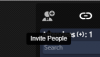 9665 9665