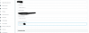 Caller ID.png