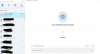 Skype.png