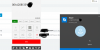 Skype 2.png