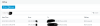 3cx Call log.png