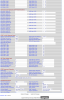 ptsn 2.png