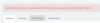 Screenshot 2019-03-04 10.48.00.png