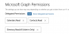 Screenshot 2019-03-04 10.47.32.png