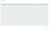 3cx recordings error.png