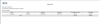 Login history.PNG