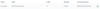 call pickup error.png