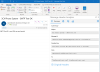 CustomSMTP.png