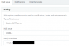 emailsettings.png