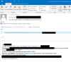 emailnodisplayname.png