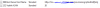 DHCP.PNG