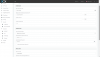 screenshot_20190318_155148.png