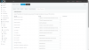 screenshot_20190318_155219.png