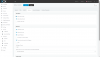 screenshot_20190318_155212.png