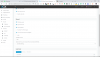 screenshot_20190318_154013.png