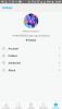 Screenshot_20190318-153938.png