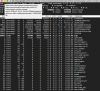 Bildschirmfoto 2019-03-18 um 14.29.53.png