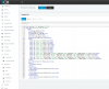 Screenshot 2019-03-22 at 11.55.22.png