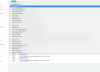 Screenshot 2019-03-22 at 11.57.42.png