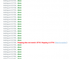 Screen Shot 2019-03-25 at 2.03.50 pm.png
