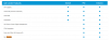 Callqueuing.png