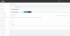 Screenshot 2019-03-25 16.54.06.png