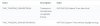 Annotation 2019-03-28 084341.jpg