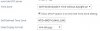 Annotation 2019-03-28 084426.jpg