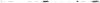 Annotation 2019-03-28 084553.jpg