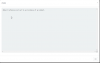 2019-03-28 11_01_24-3CX Phone System Management Console.png