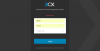 Opera Snapshot_2019-03-29_171404_indieprinting.3cx.us.png