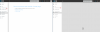 Webmeeting_01.png