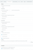 10136 10136