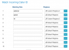 Screen Shot 2019-04-06 at 10.14.57 AM.png