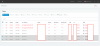 Screenshot 2019-04-08 10.26.59.png